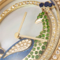 Preview: Jacques Lemans Design Collection 1-2136H